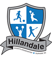 Hillandale Sports Association